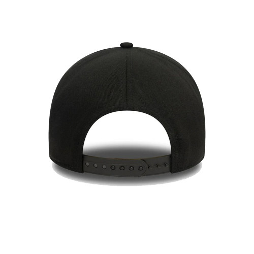 New Era Καπέλο LA Dodgers Monochrome 9FORTY E-Frame Adjustable Cap